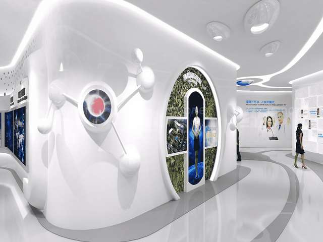 宝山品牌超声冲击设备价格