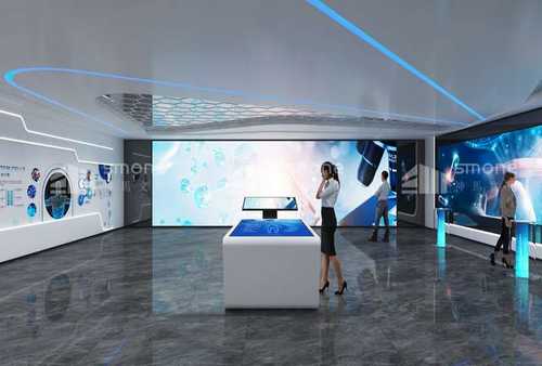 江西三角路牌交通标志牌选择佳俊交通