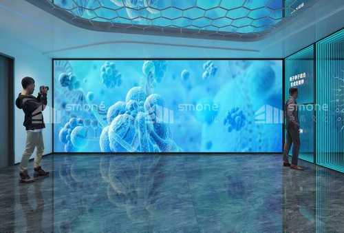 玻璃保险丝FUSE符号