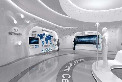 壁挂式自助借还机公司