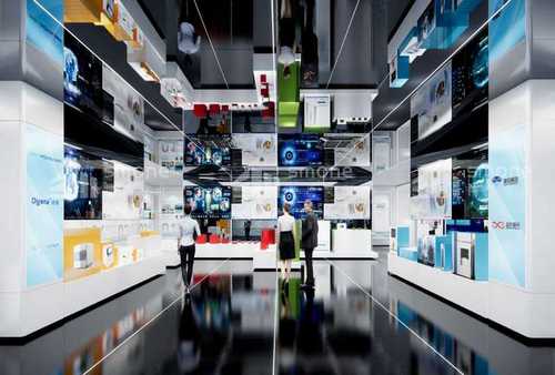 深圳福田写字楼卫生承包方便