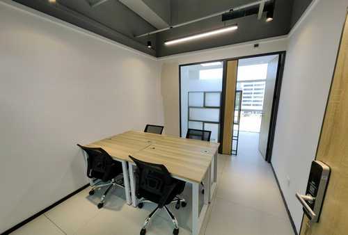 TNT欧洲专线公司