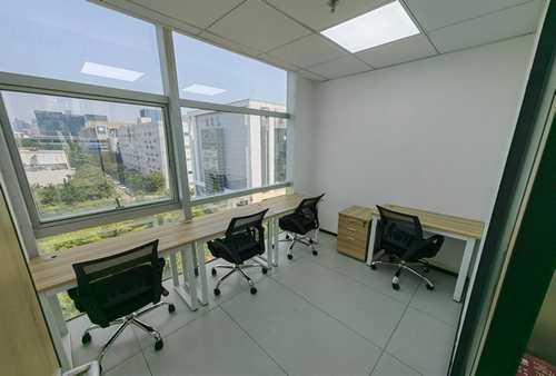 成都干货满满POY图卡