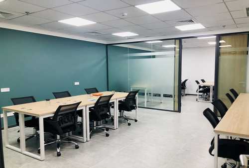 泰州同轴式中空旋转平台