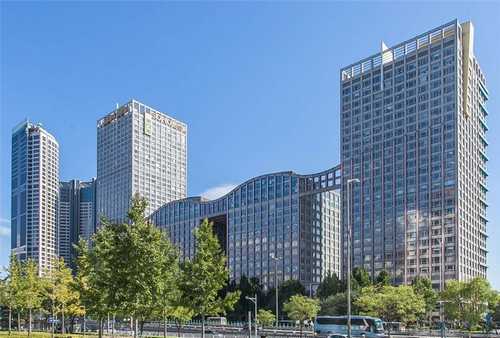 北京镍带镍片引片加工厂家