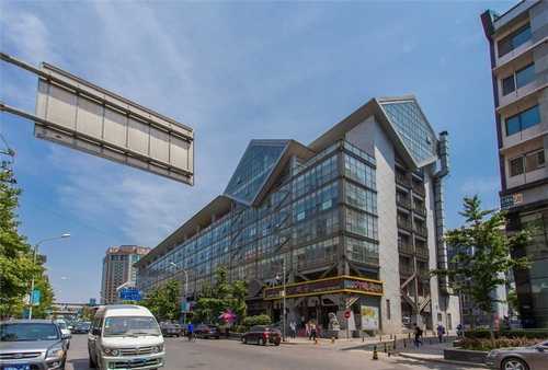 徐汇区学校机房迁建工程