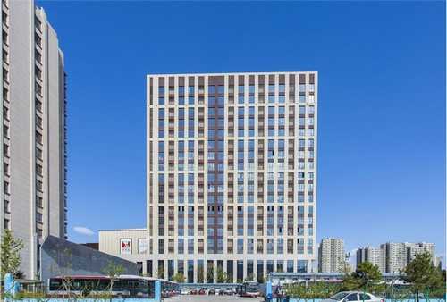 圆柱形亚克力鱼缸制作