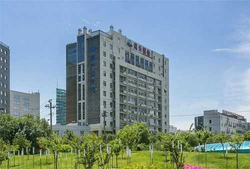 长宁区干冰机舞台效果设备包括什么