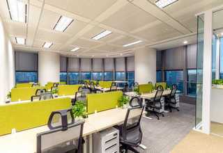 攀枝花医院卫生检测收费