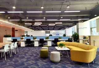 对邮件加密怎么加