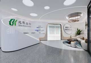 湖州在职考研培训哪家好