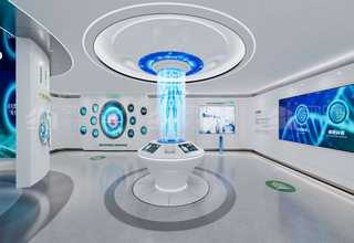 江西学校隔震橡胶支座销售