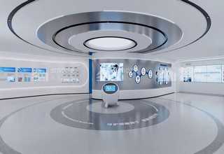 密云区加工阀门价格信息