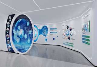 西藏1寸防爆挠性连接管定制