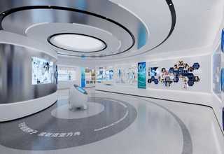 重庆海洋工程企业