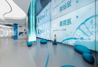 辽宁保密文件柜销售厂家