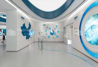 湖北一站式亚马逊认证服务电话