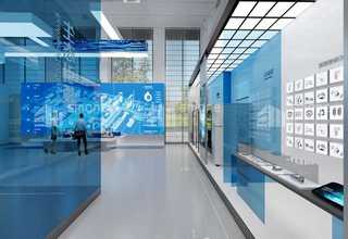 北京汽车蓄电池厂家报价