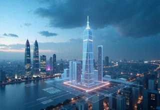 河北工业化工推荐