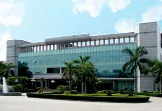 青海晶振代理哪家好