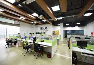 北京企业保洁服务生产商哪个好