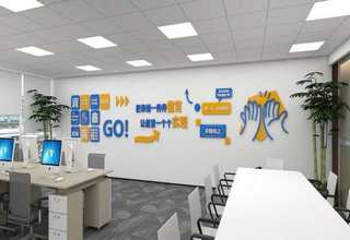 杨浦区居家沙发修补换皮