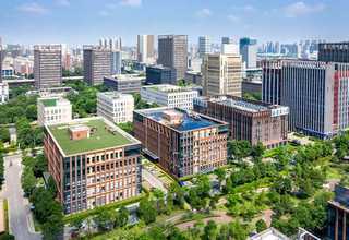 宁德涂料助剂流平剂厂家