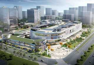 室内铝蜂窝抗培特隔断厂家