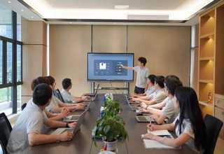 黑龙江加工汽车配件设备