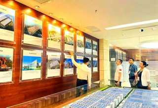 焦作冷藏制冷设备供应