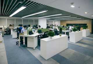 丽水POP展示架批发厂家