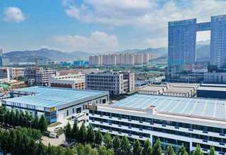 南关区业务前景沙发清洗承诺守信