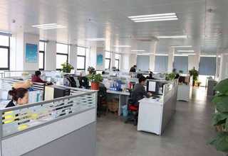 浙江卧式数控刨槽机报价