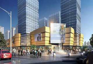 江苏开关控制柜按需定制