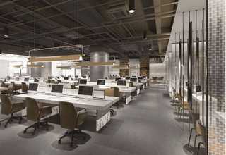 福建品牌汽车摄影公司收费标准