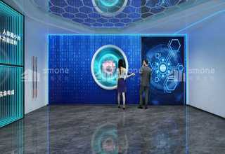 广东DR设备多少钱