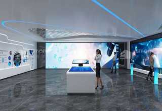 聊城阳台防腐木围栏