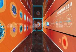 建邺区护理型养老院地址