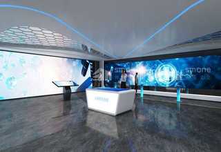 德国进口Rexroth小型柱塞泵代理商