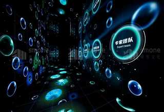 河北室外轮胎式起重机供应商