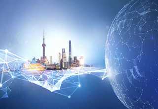 河南夏季校服招商加盟