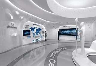 四川个人婚介所靠什么赚钱