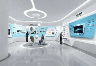 金华抽芯铆钉哪家好