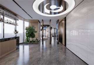 绍兴手工蛋卷推荐