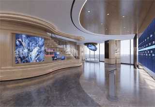 贵州手板复模-快速简易模具-注塑模具手板模型