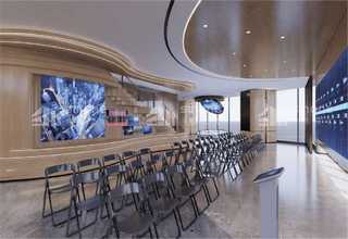 新疆CCD光学六面外观全检机源头厂家