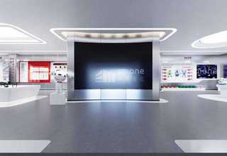 光照试验箱供应