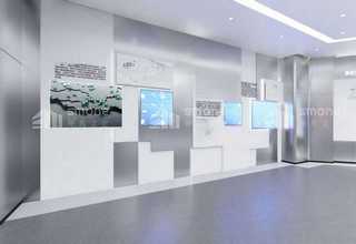 南京禽蛋冷藏库建造费用多少