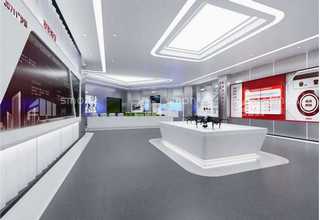 宁波羧基丁苯胶乳厂家