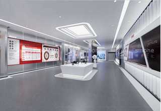 山西中式实木家具颜色怎么选